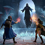 Avernum 4
